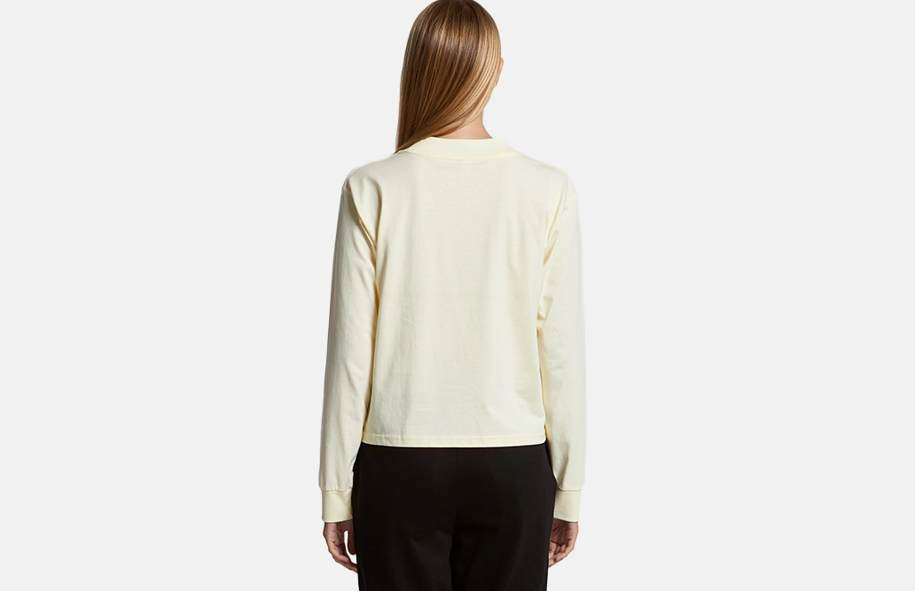 4070_MOCK_LS_TEE_BACK