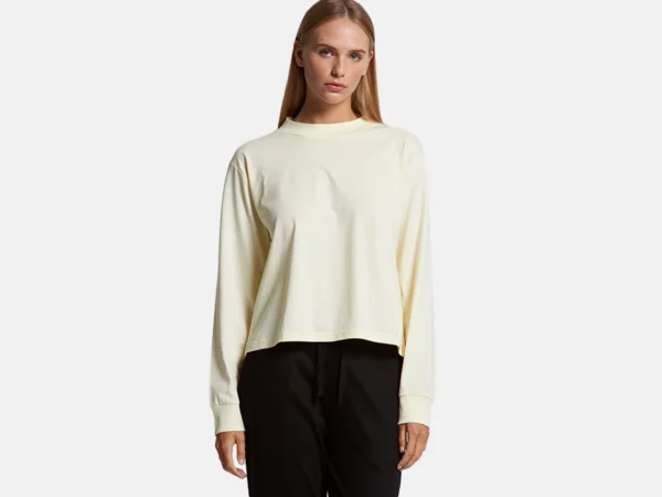 4070_MOCK_LS_TEE_MAIN