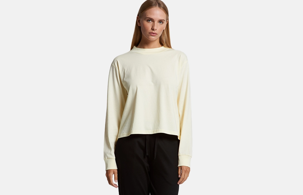 4070_MOCK_LS_TEE_MAIN