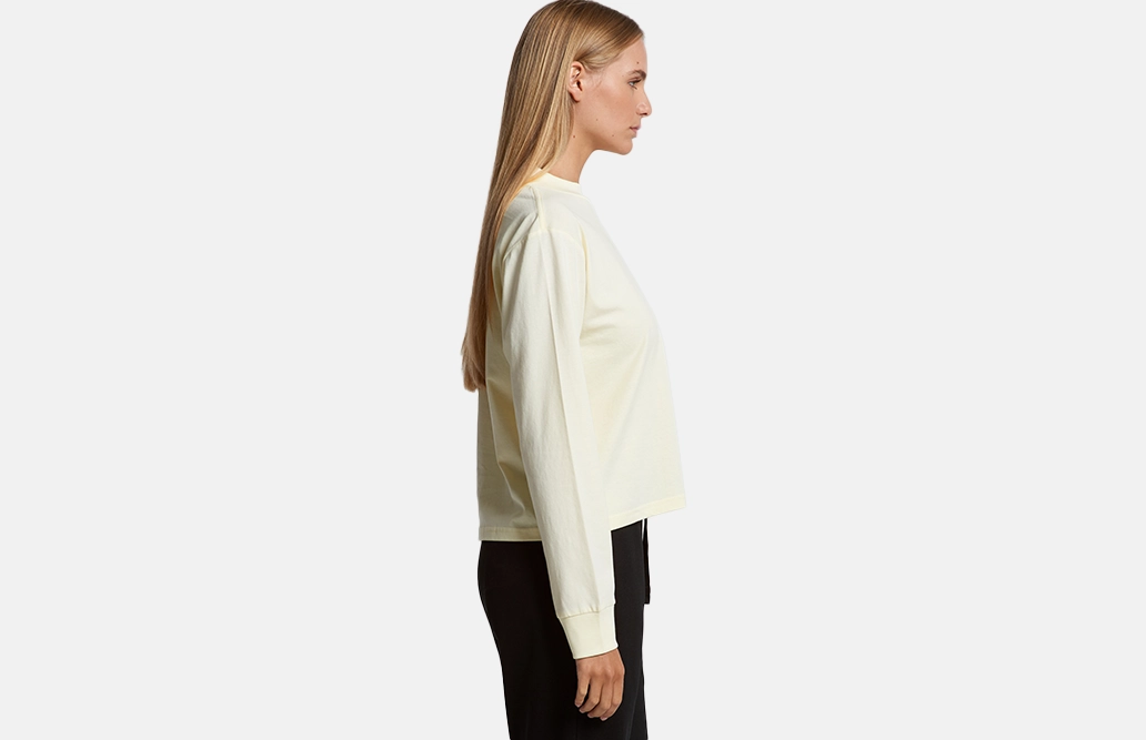 4070_MOCK_LS_TEE_SIDE