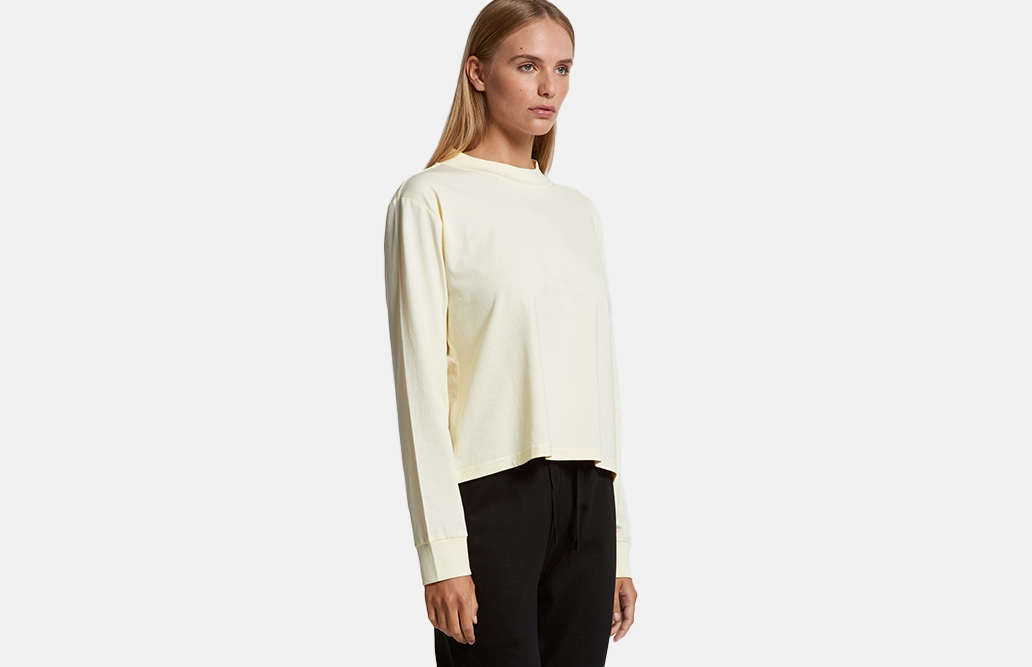 4070_MOCK_LS_TEE_TURN