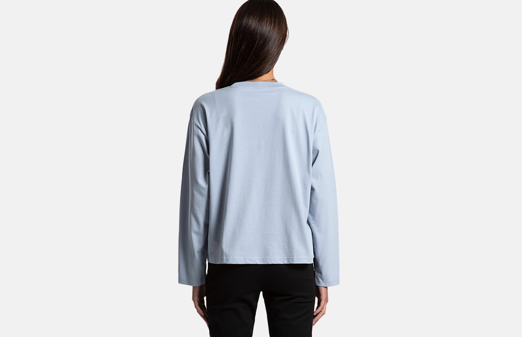 4071_MARTINA_LS_BACK