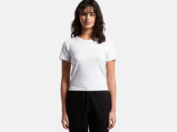 4074_ORGANIC_RIB_BABY_TEE_MAIN