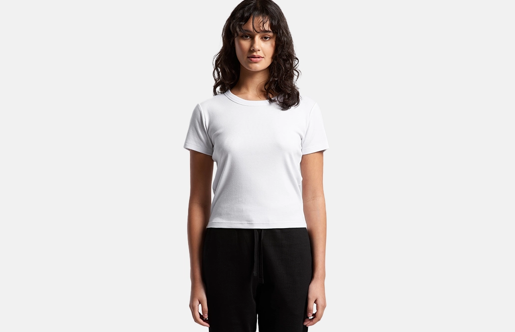 4074_ORGANIC_RIB_BABY_TEE_MAIN
