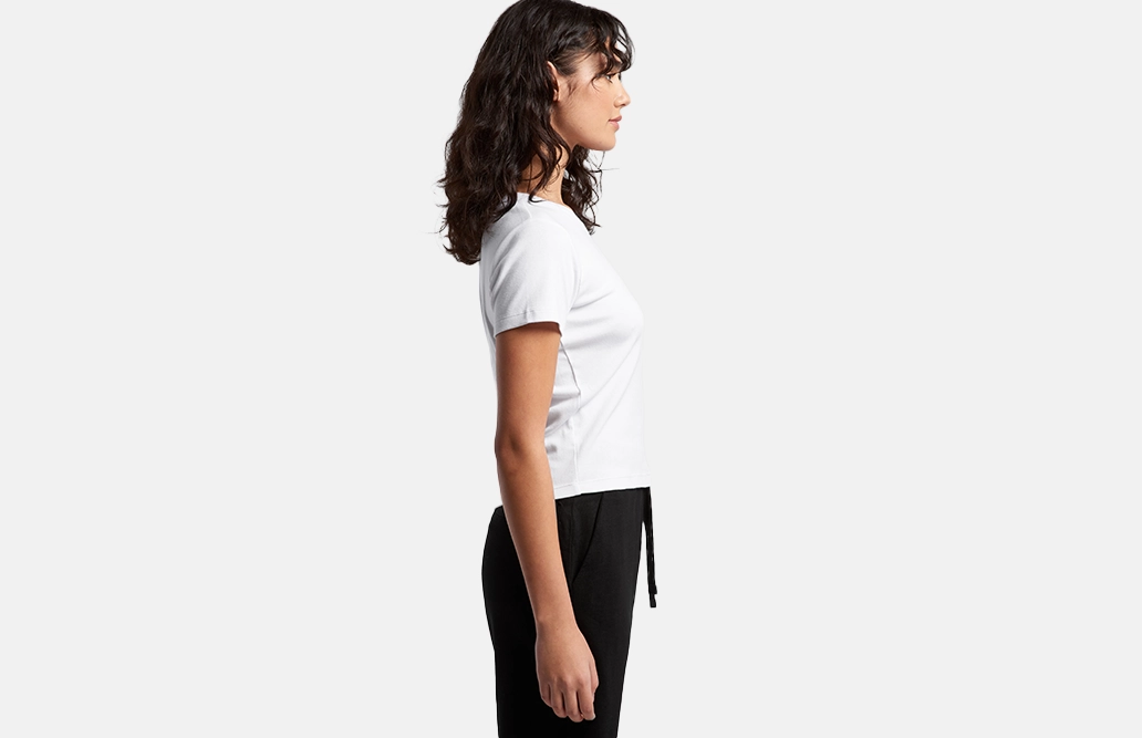 4074_ORGANIC_RIB_BABY_TEE_SIDE