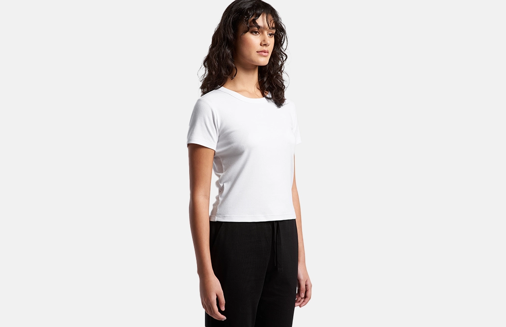 4074_ORGANIC_RIB_BABY_TEE_TURN