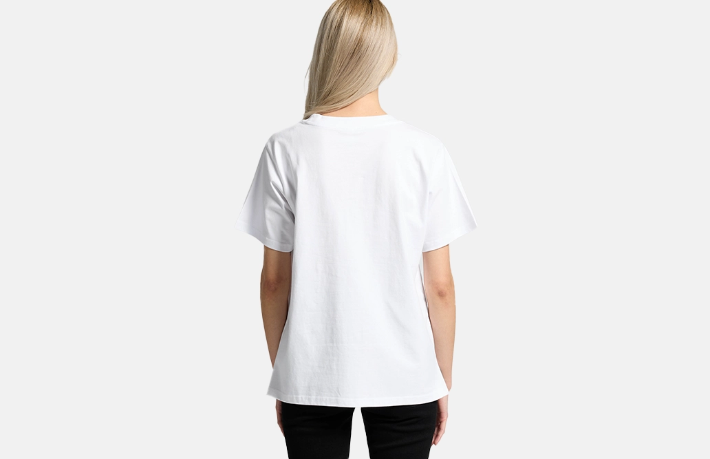 4079_WOS_CLASSIC_MINUS_TEE_BACK