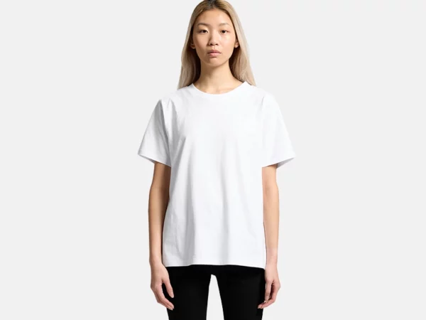 4079_WOS_CLASSIC_MINUS_TEE_MAIN