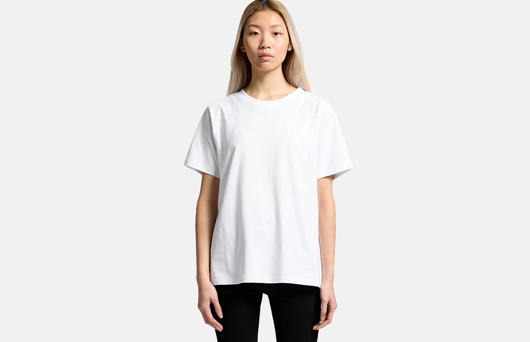 4079_WOS_CLASSIC_MINUS_TEE_MAIN
