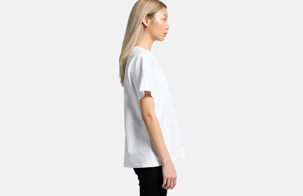 4079_WOS_CLASSIC_MINUS_TEE_SIDE