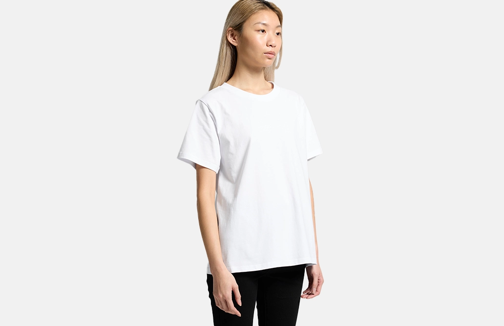 4079_WOS_CLASSIC_MINUS_TEE_TURN