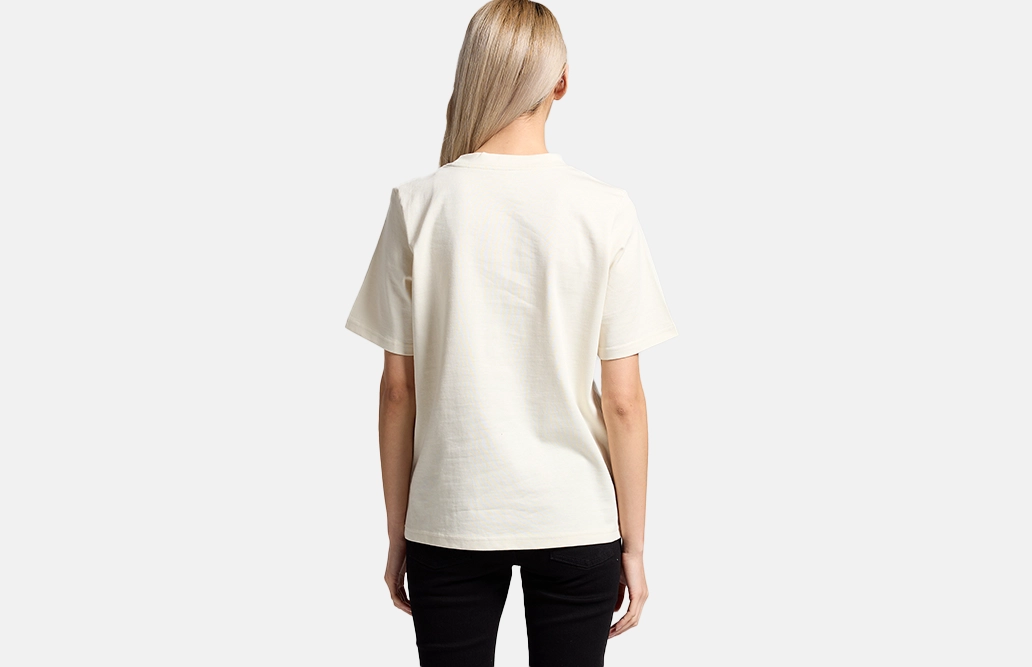 4080_WOS_HEAVY_TEE_BACK