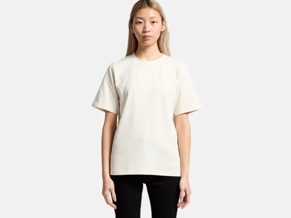 4080_WOS_HEAVY_TEE_MAIN