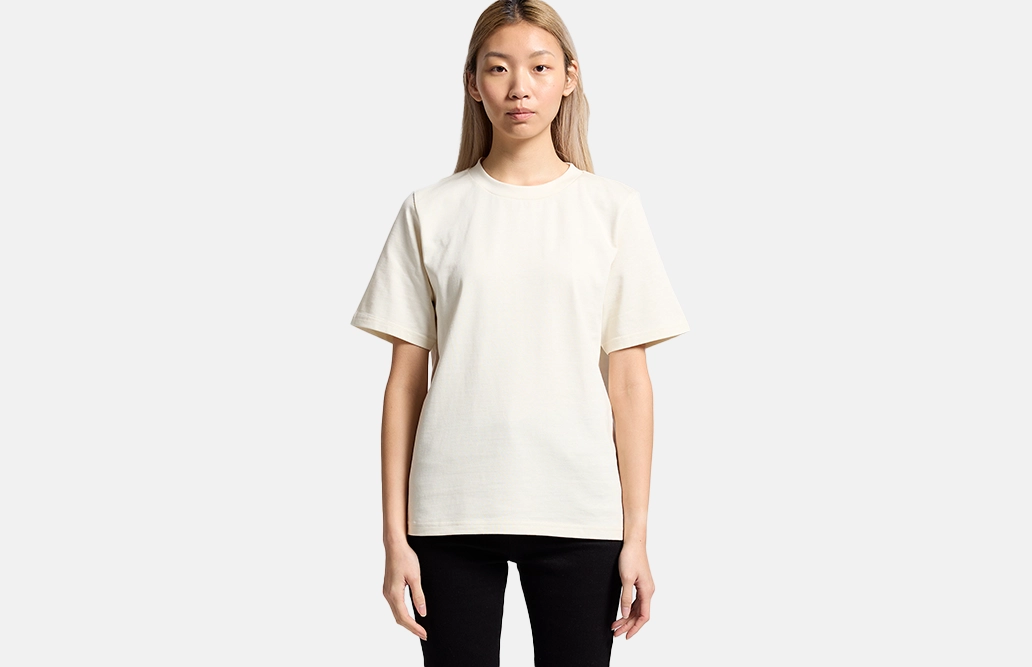 4080_WOS_HEAVY_TEE_MAIN