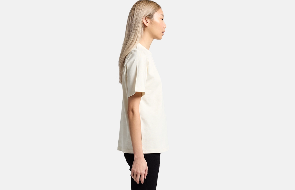 4080_WOS_HEAVY_TEE_SIDE