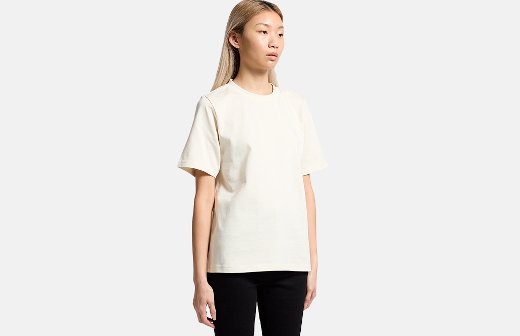 4080_WOS_HEAVY_TEE_TURN