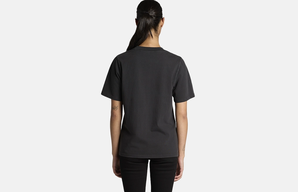4082_WOS_HEAVY_FADED_TEE_BACK