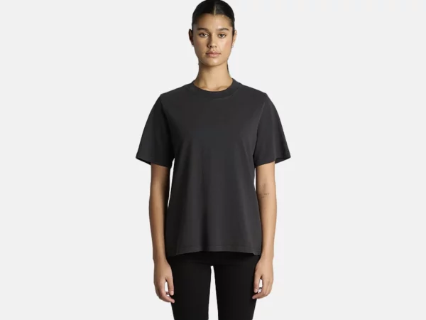 4082_WOS_HEAVY_FADED_TEE_MAIN
