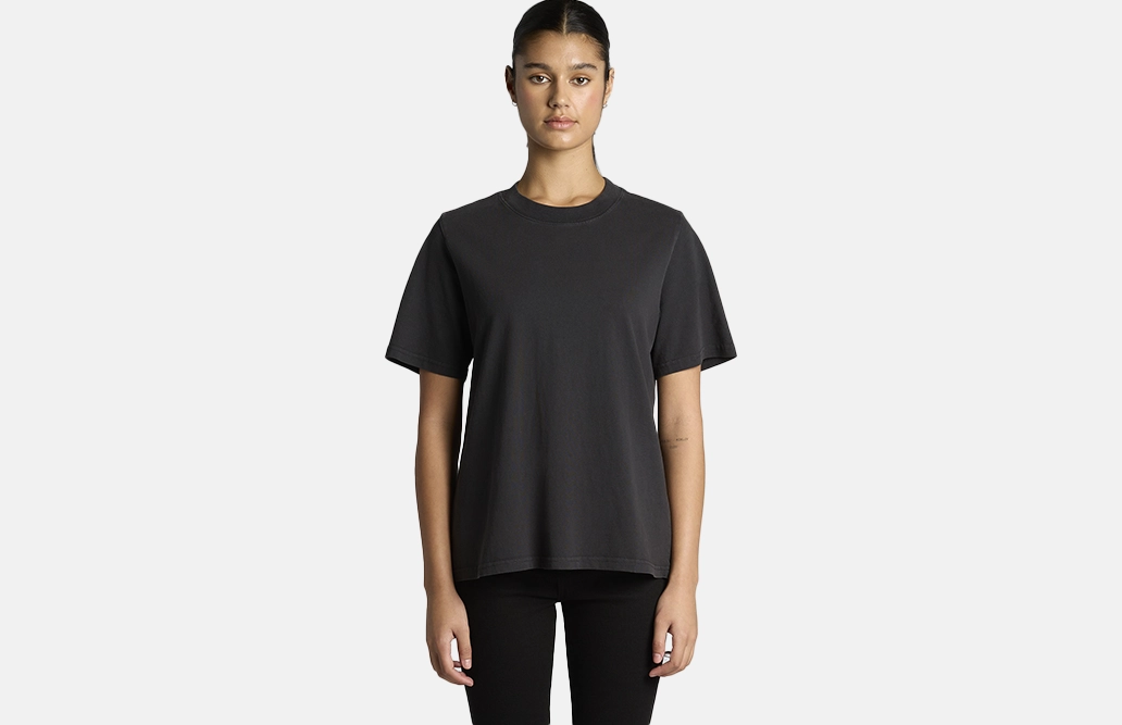 4082_WOS_HEAVY_FADED_TEE_MAIN