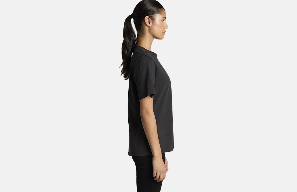4082_WOS_HEAVY_FADED_TEE_SIDE