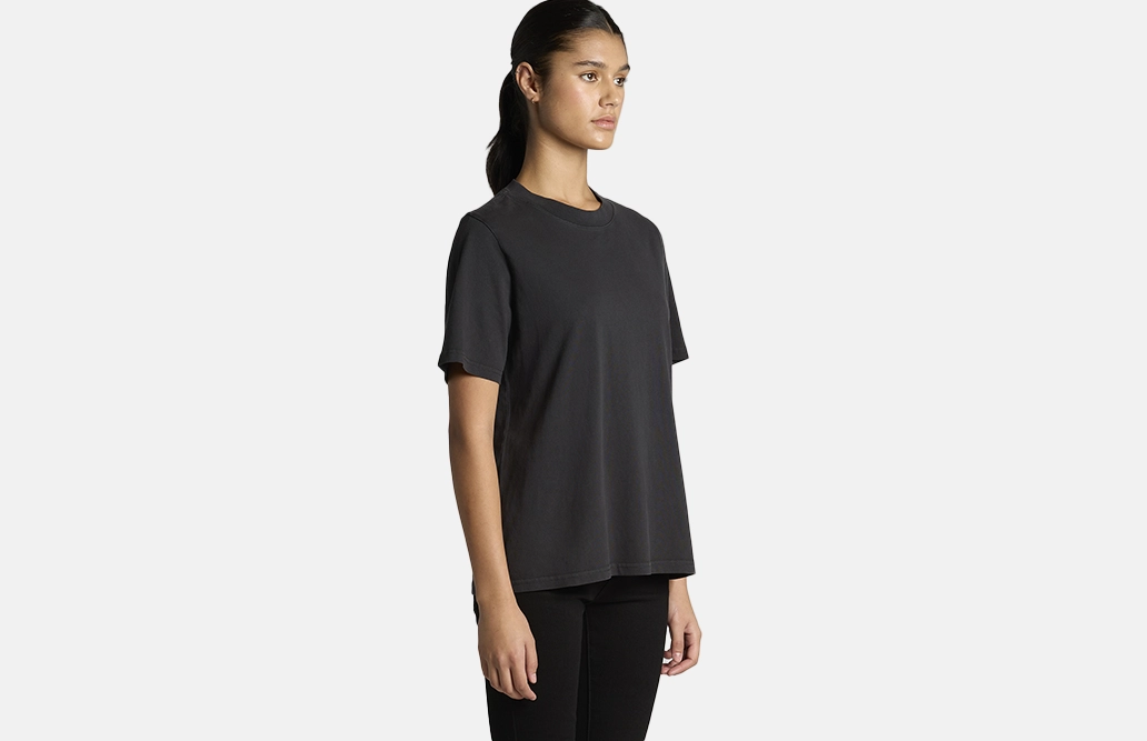 4082_WOS_HEAVY_FADED_TEE_TURN