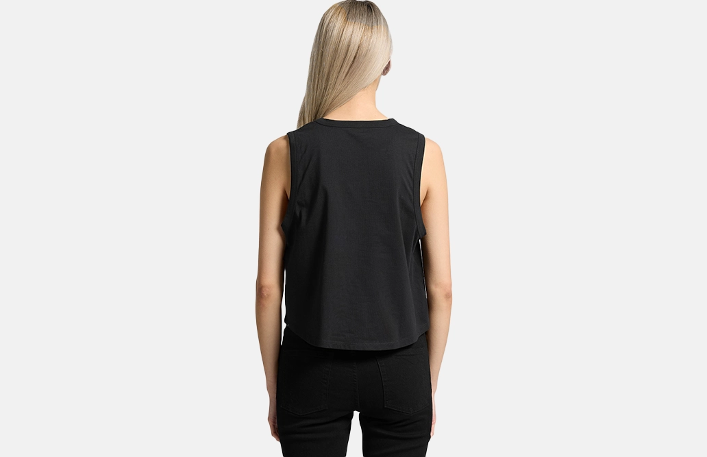 4091_MARTINA_CROP_TANK_BACK