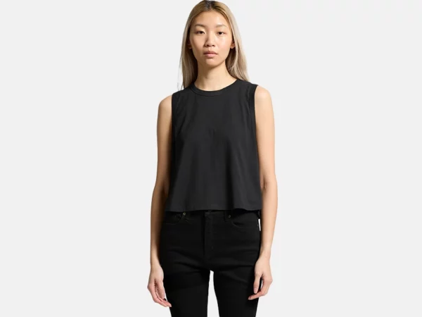4091_MARTINA_CROP_TANK_MAIN