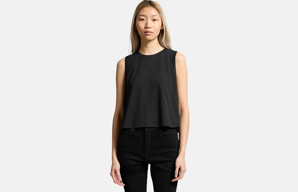 4091_MARTINA_CROP_TANK_MAIN