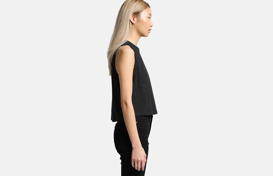4091_MARTINA_CROP_TANK_SIDE