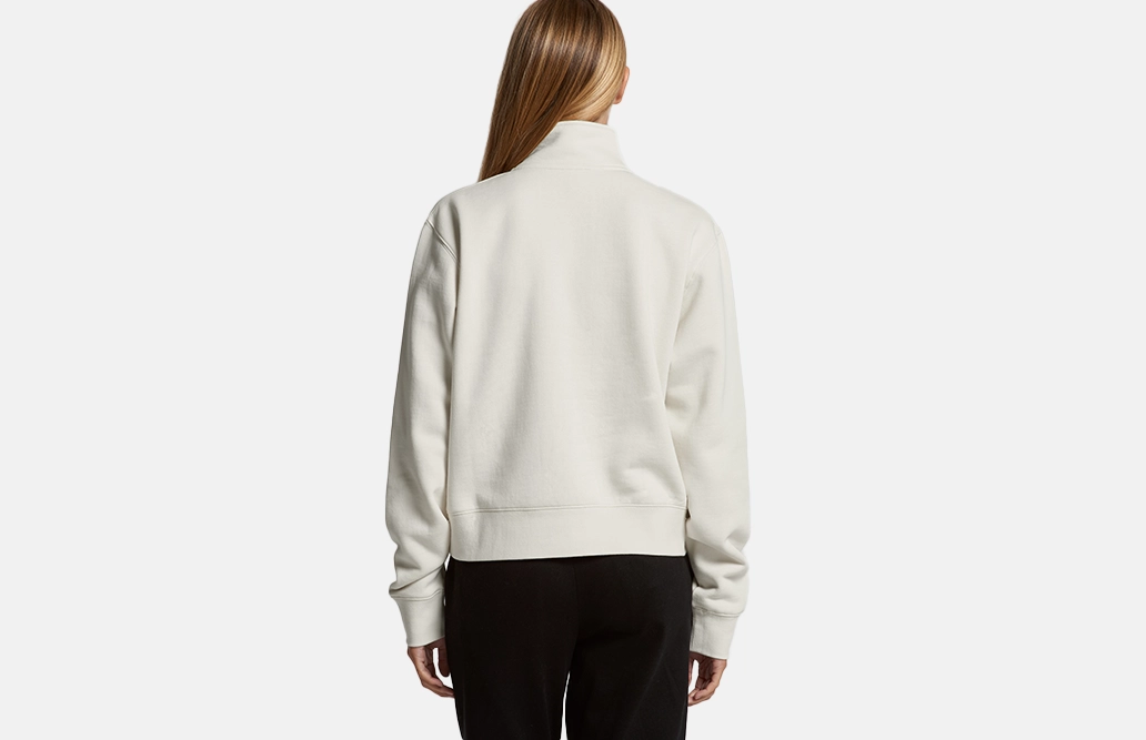 4125_WOS_HALF_ZIP_CREW_BACK