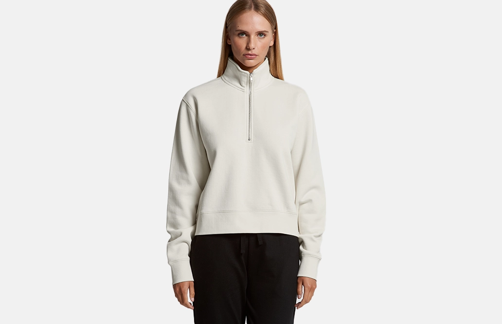 4125_WOS_HALF_ZIP_CREW_MAIN