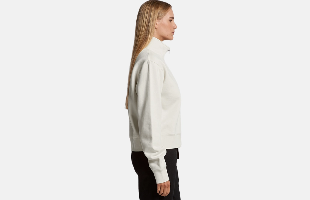 4125_WOS_HALF_ZIP_CREW_SIDE