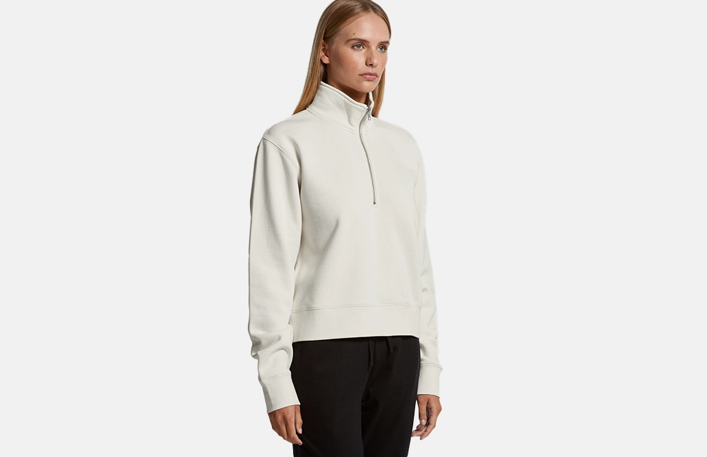4125_WOS_HALF_ZIP_CREW_TURN