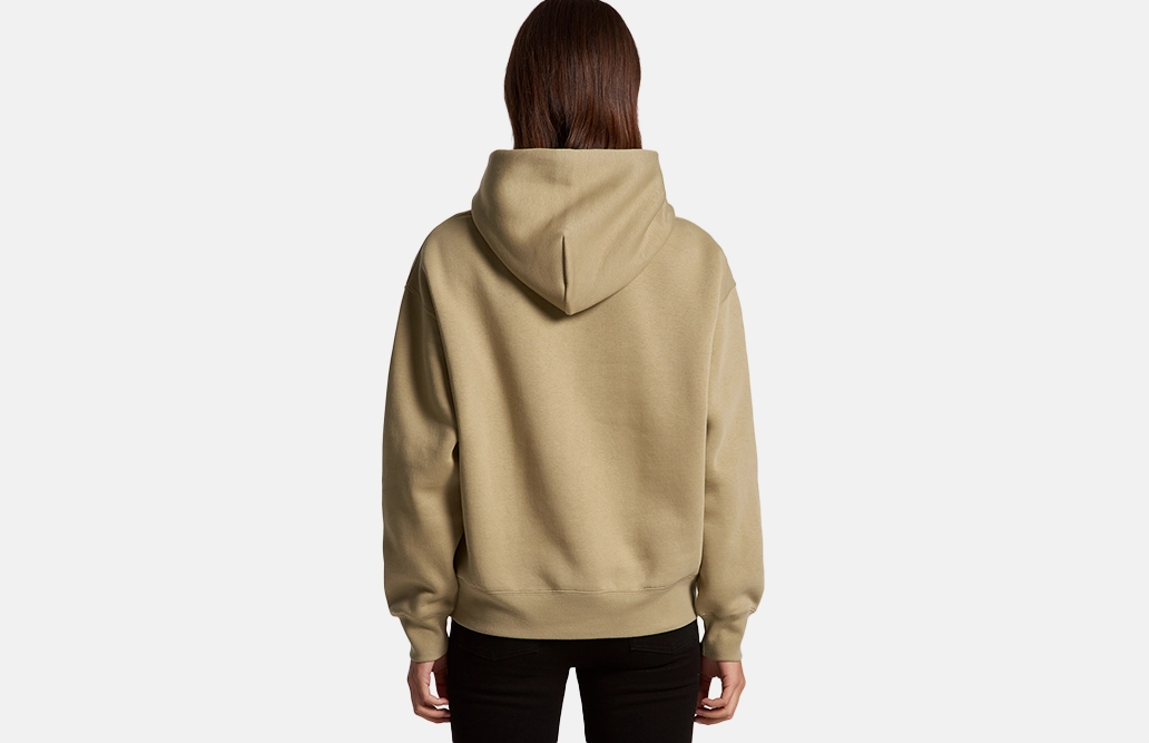 4161_WOS_RELAX_HOOD_BACK