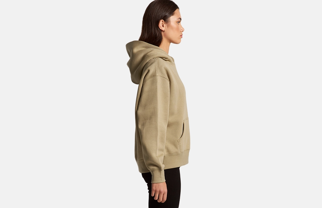 4161_WOS_RELAX_HOOD_SIDE