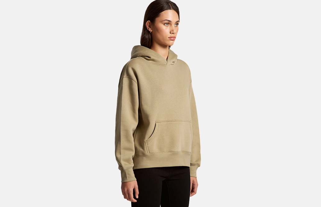 4161_WOS_RELAX_HOOD_TURN