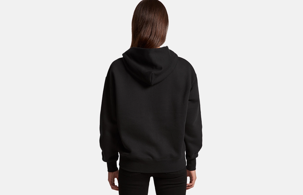 4162_WOS_RELAX_ZIP_BACK