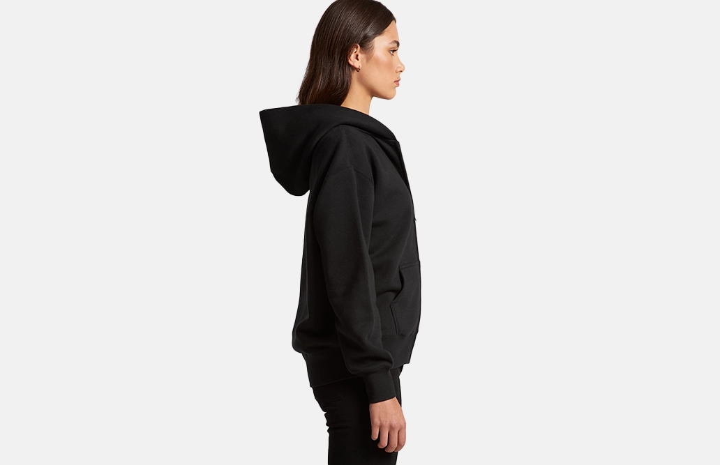 4162_WOS_RELAX_ZIP_SIDE