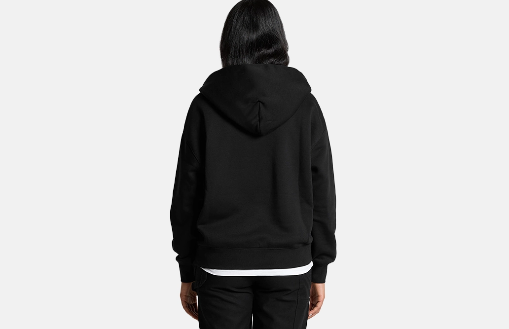 4164_WOS_RELAX_HALF_ZIP_HOOD_BACK