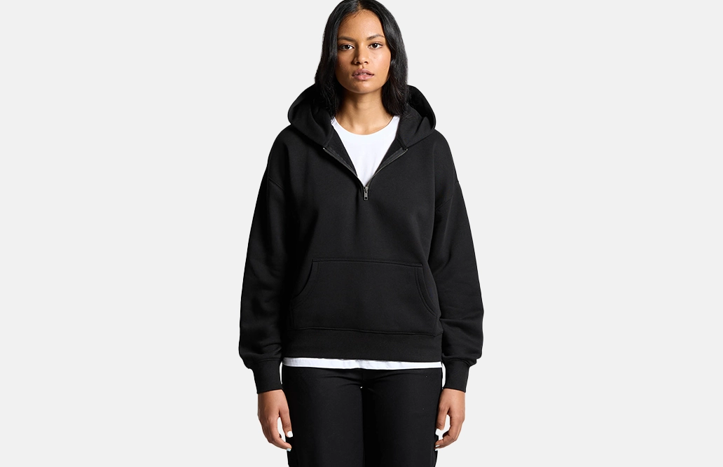 4164_WOS_RELAX_HALF_ZIP_HOOD_MAIN