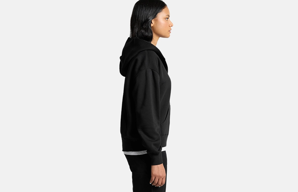 4164_WOS_RELAX_HALF_ZIP_HOOD_SIDE