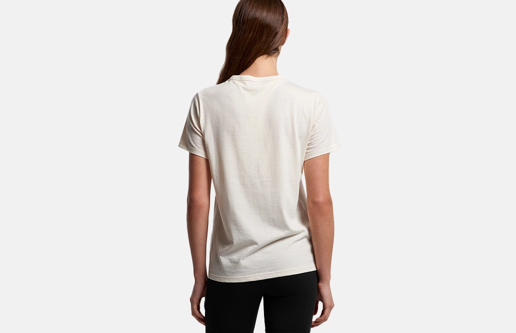 4610_WOS_ACTIVE_BLEND_TEE_BACK
