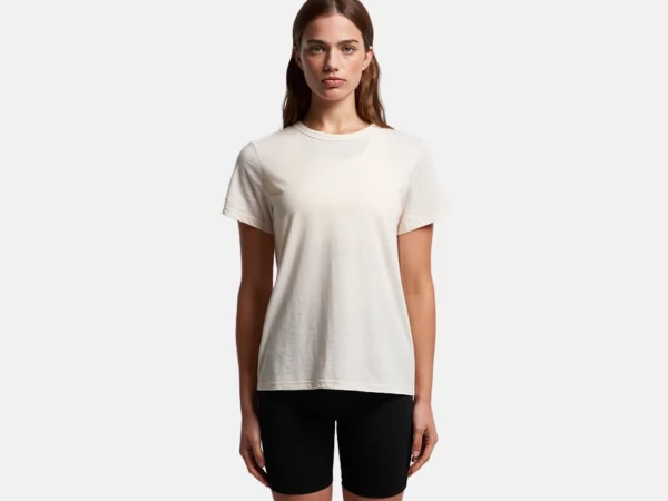 4610_WOS_ACTIVE_BLEND_TEE_MAIN