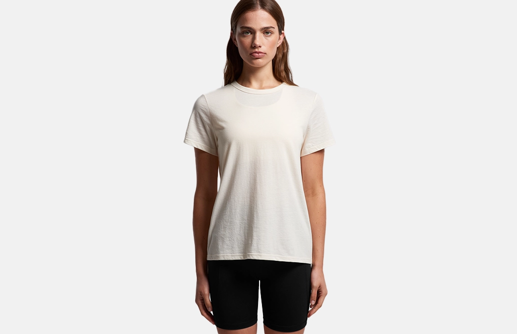 4610_WOS_ACTIVE_BLEND_TEE_MAIN