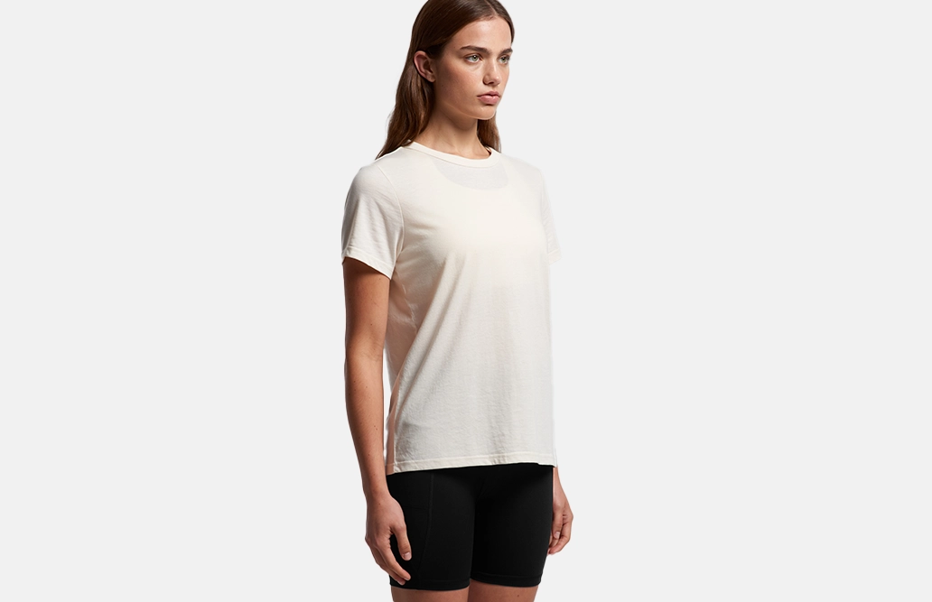 4610_WOS_ACTIVE_BLEND_TEE_TURN