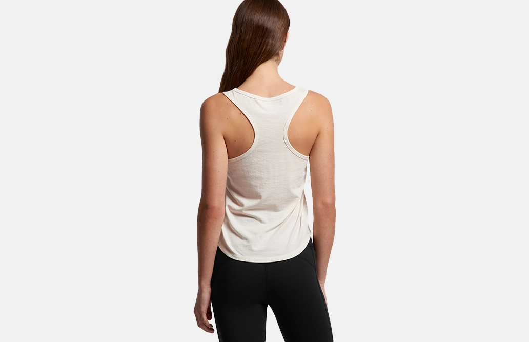 4611_WOS_ACTIVE_BLEND_RACERBACK_BACK