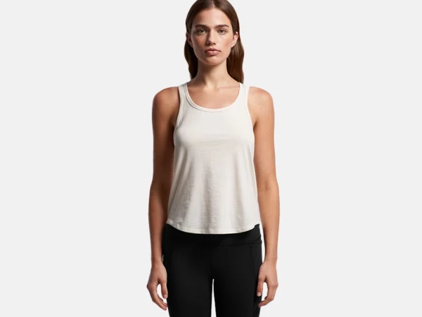4611_WOS_ACTIVE_BLEND_RACERBACK_MAIN