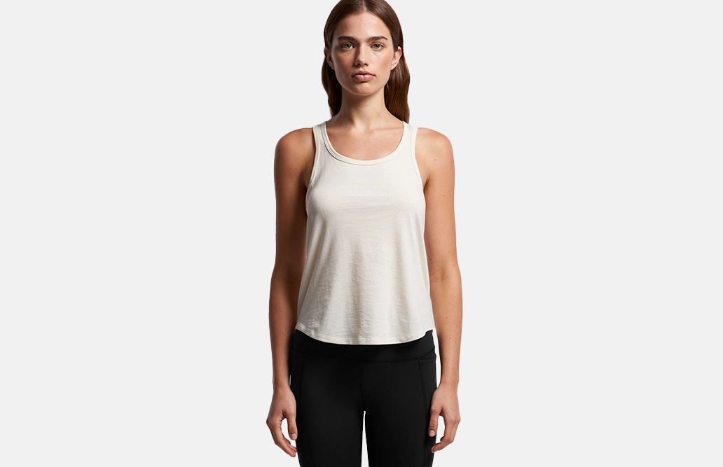 4611_WOS_ACTIVE_BLEND_RACERBACK_MAIN