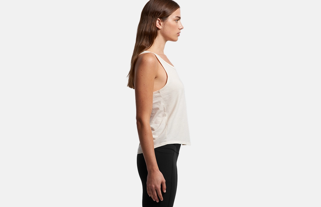 4611_WOS_ACTIVE_BLEND_RACERBACK_SIDE