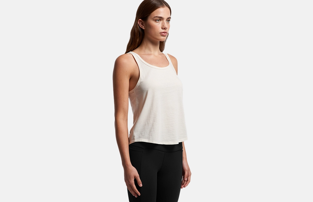 4611_WOS_ACTIVE_BLEND_RACERBACK_TURN